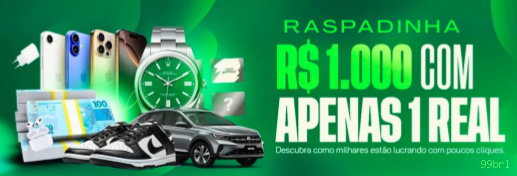 Cassino ao Vivo 99brl