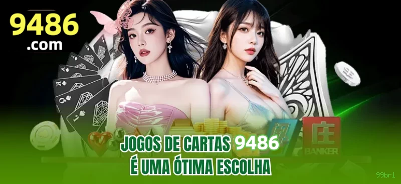 APK 99brl Android