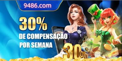 Book of Dead Slot