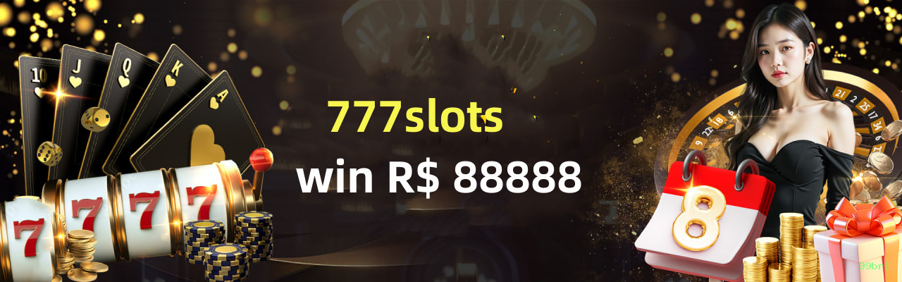 Cash Out Esportes 99brl