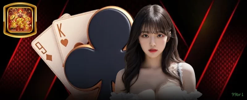 Cash Out Esportes 99brl