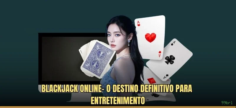 eSports 99brl