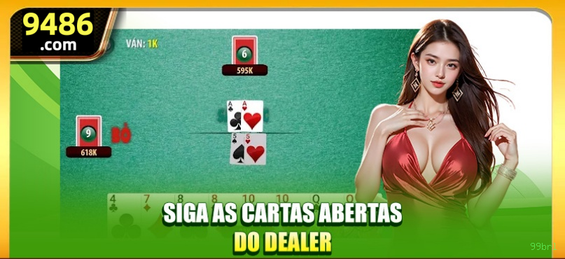 Dicas eSports Apostas