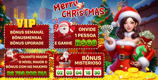 99brl Plataforma