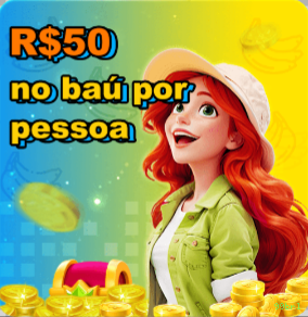 Jogos 99brl