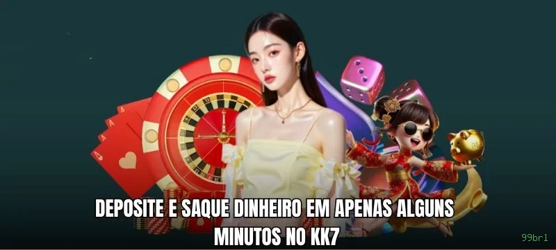 Suporte Login