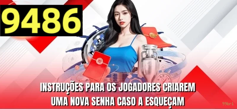 Megaways vs Tradicionais