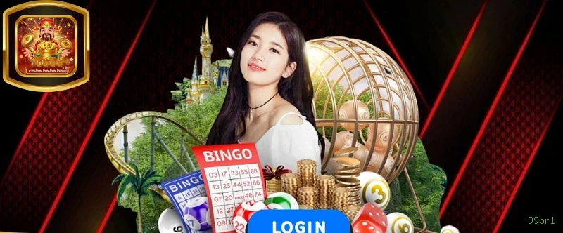 Megaways Slots