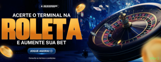 Novos Jogos 99brl