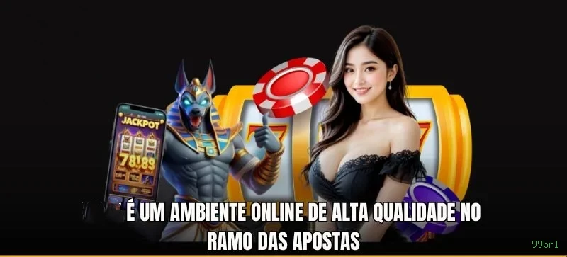 PIX vs Outros Métodos