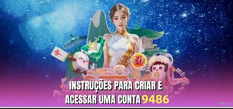 Jogos Populares Análise