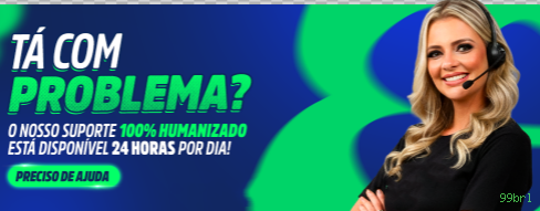 Privacidade e Segurança