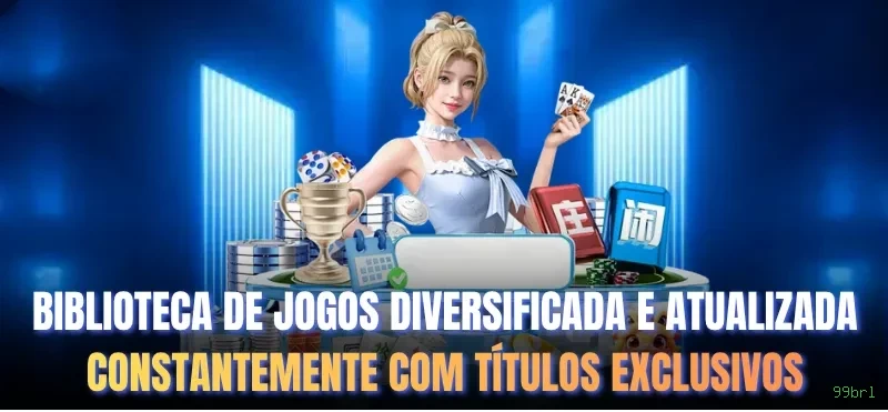 Proteção de Dados
