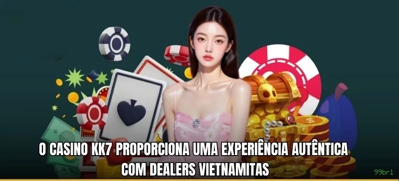 Sobre o 99brl