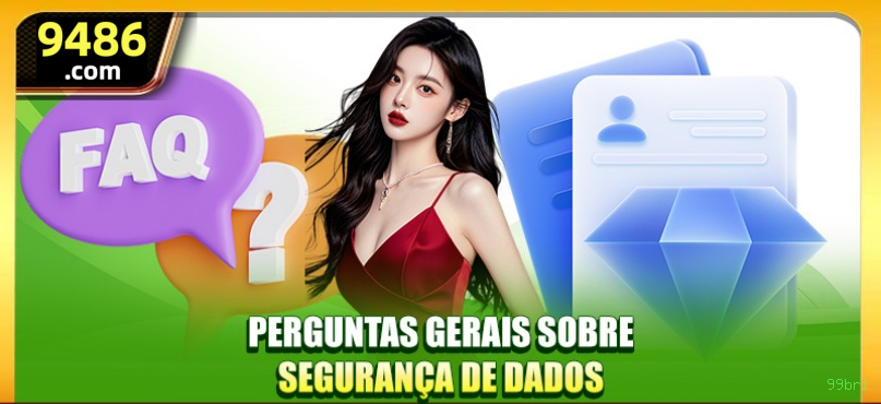 Jogos Spribe