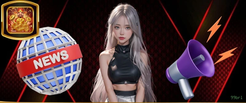 Starlight Princess 1000