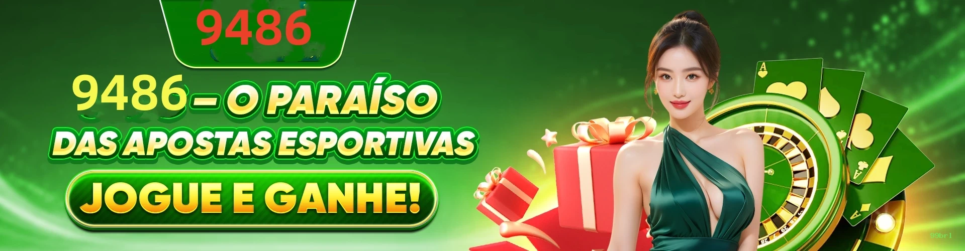 Termos de Bônus 99brl