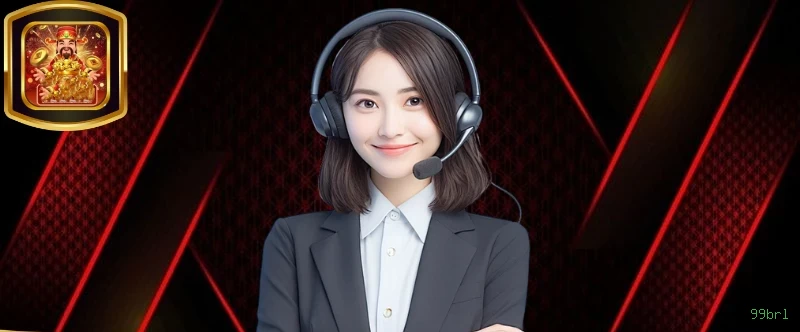 Termos de Bônus 99brl