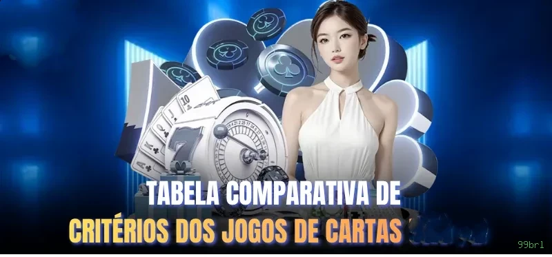 Termos de Serviço 99brl