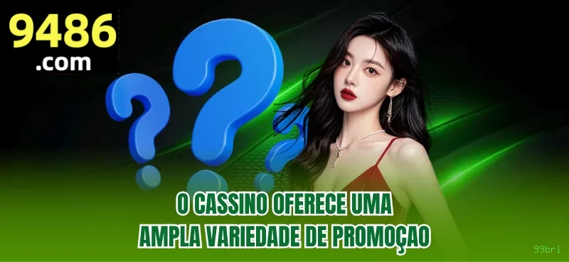 Níveis VIP