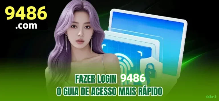 Estratégias Esportes Virtuais