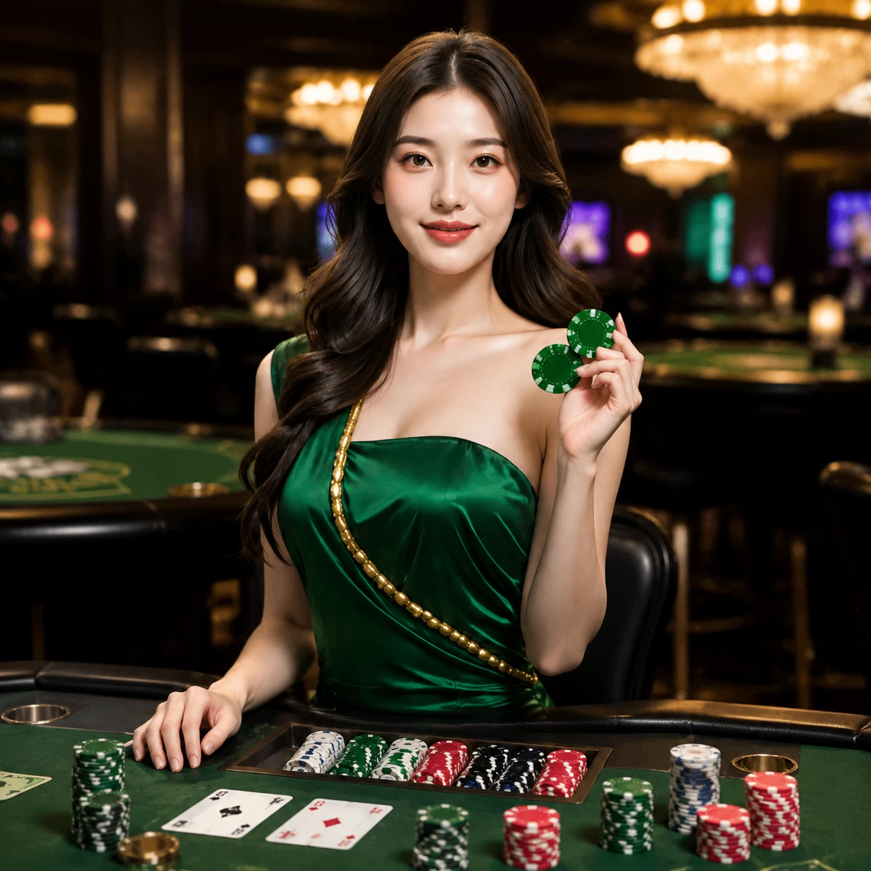 Cassino 99brl app mobile