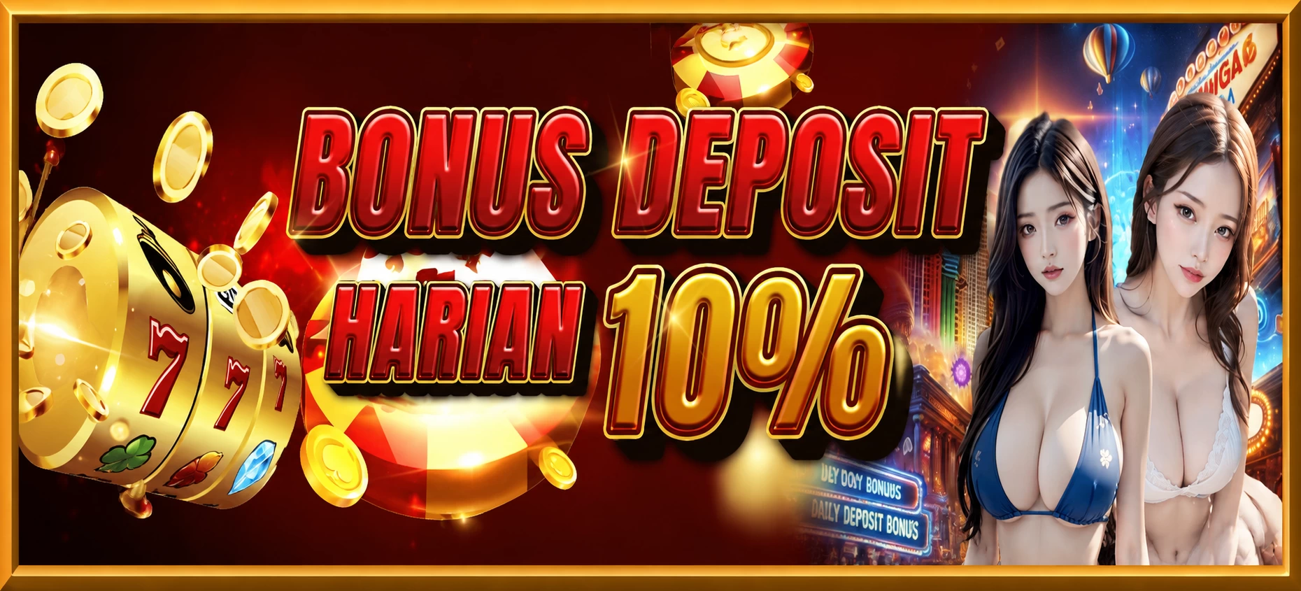 Plataforma 99brl - cassino e apostas
