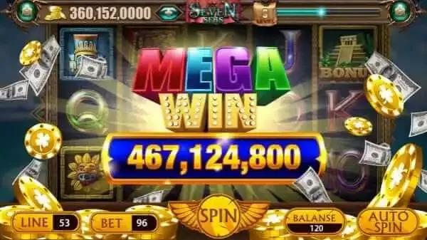 Gates of Olympus slot 99brl