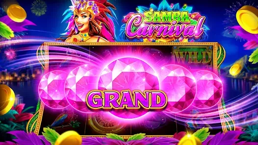 Aviator crash game 99brl