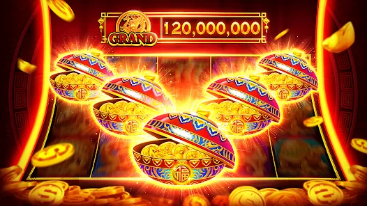 App 99brl slots mobile